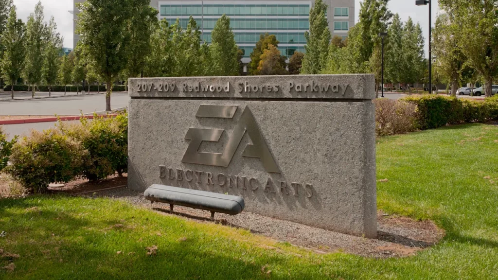 Electronic Arts libera 23 patentes de accesibilidad y lanza plugin IRIS para Unreal Engine 5