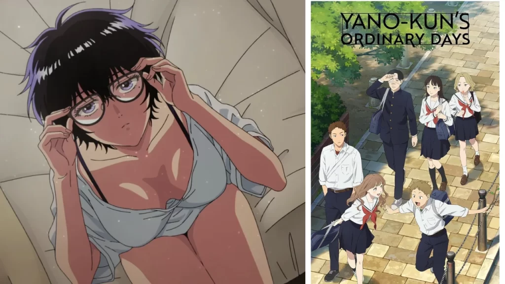 5 historias de 2025 para recordar cada estación del año y volver a comenzar entre recuerdos y nuevas esperanzas. ¡Llamado a maratón!