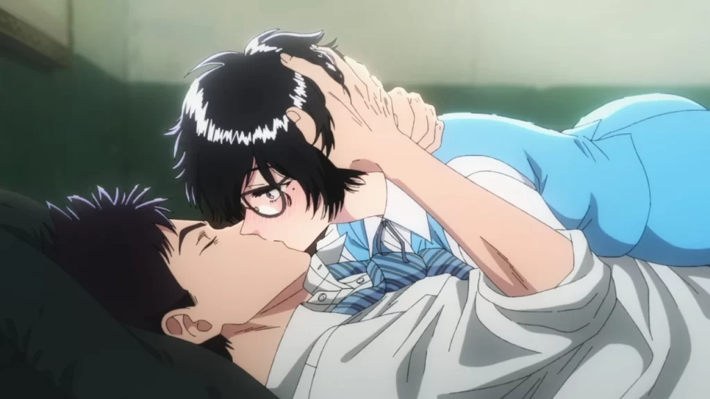 5 historias de 2025 para recordar cada estación del año y volver a comenzar entre recuerdos y nuevas esperanzas. ¡Llamado a maratón! 