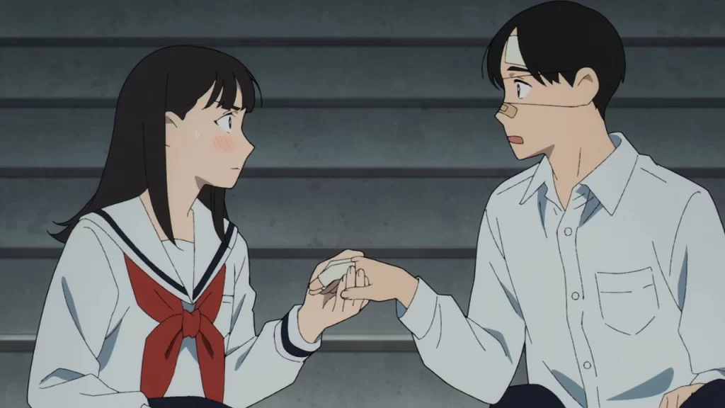 5 anime de 2025 para recordar cada estación del año y volver a comenzar entre recuerdos y nuevas esperanzas. ¡Llamado a maratón! 