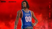 Playboi Carti llega a Fortnite: primer Jefe de Blitz musical, fecha, skins y cómo derrotarlo