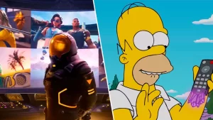 Cómo sacar tu Fortnite Wrapped 2025: guía paso a paso y récords del año