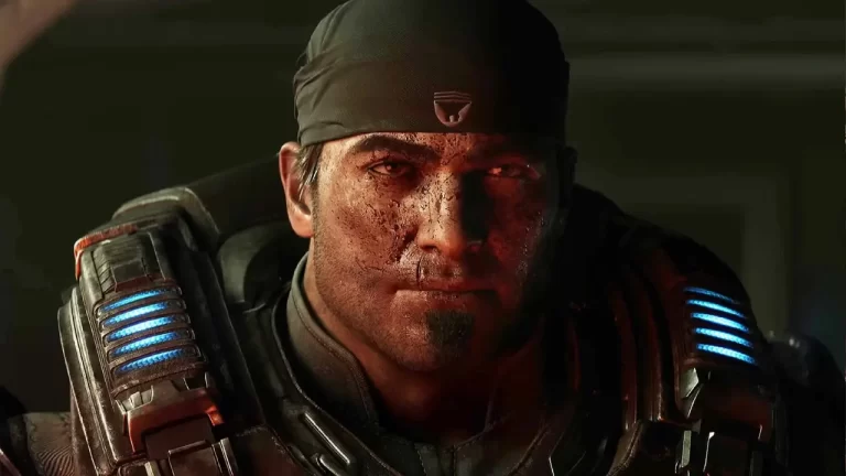 Gears of War: E-Day Ventana Amplia de Lanzamiento 2026