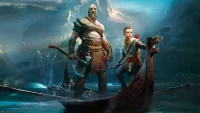 La serie de God of War en Prime Video ya tiene director y segunda temporada confirmada