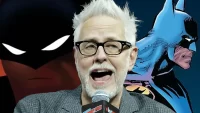 James Gunn dice sus claves para Batman en el DCU