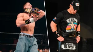 WWE John Cena The Last Time is Now: cuándo es la despedida, a qué hora y dónde verlo