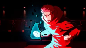 Jujutsu Kaisen temporada 3: fecha, tráiler, opening de King Gnu y nuevo elenco
