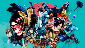 Let it Die: Inferno ya está disponible: precio, ediciones y cómo funciona su letal cuenta regresiva