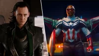Loki se une al equipo: así sería su papel como Vengador en Avengers: Doomsday