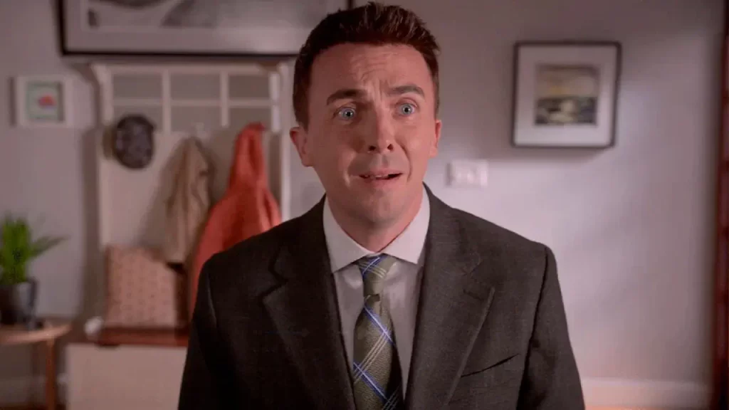 El regreso de Malcolm in the Middle ya tiene fecha y primer tráiler