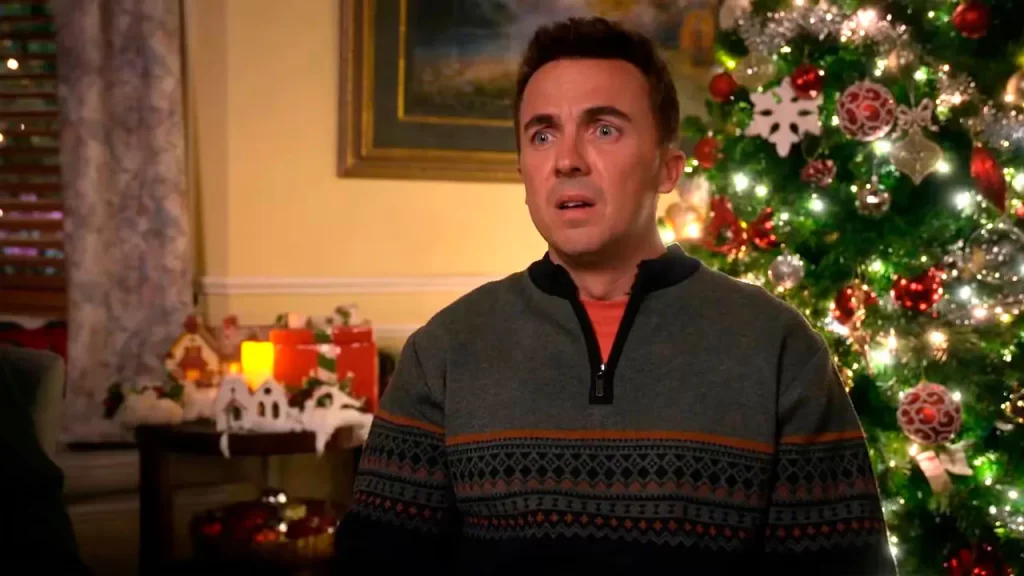 El regreso de Malcolm in the Middle ya tiene fecha y primer tráiler