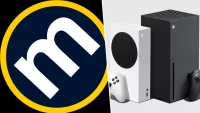 Los mejores juegos de Xbox en 2025 según Metacritic