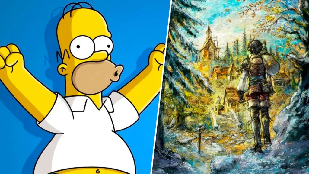 Octopath Traveler 0 ya está disponible: plataformas, demo y todas sus novedades RPG