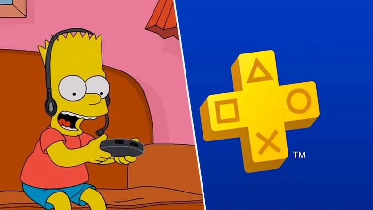 Los juegos de PlayStation Plus para enero 2026: Need for Speed Unbound, Epic Mickey y más