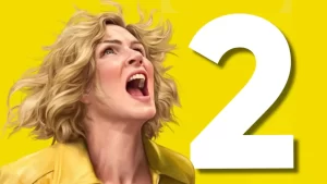 Pluribus prepara la Temporada 2