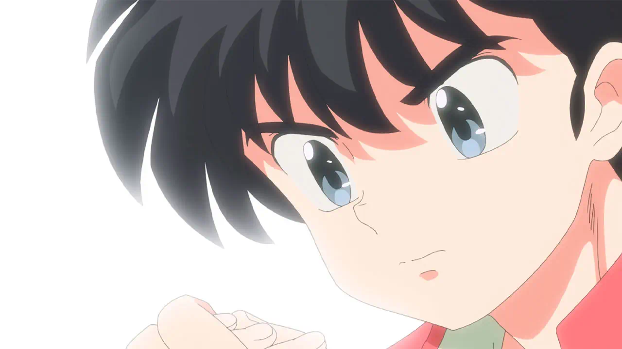 Ranma 1/2, capítulo 22: a qué hora sale el nuevo episodio, cómo y dónde verlo