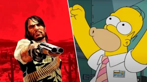 Red Dead Redemption ya está disponible en móviles y consolas next-gen con Undead Nightmare y mejoras gratuitas