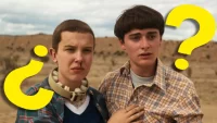 ¿Qué pasará con Stranger Things después del final?