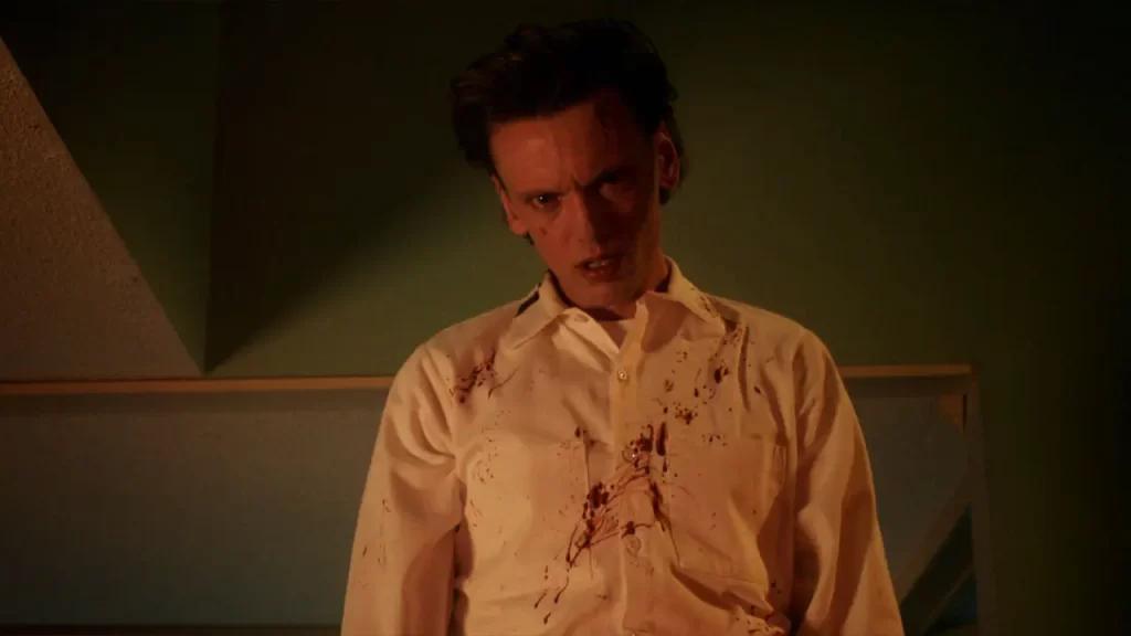 Stranger Things Temporada 5 Parte 2