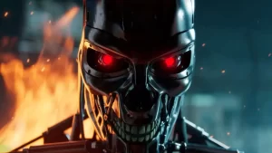 Terminator Survivors Atrasado y Multijugador Cancelado
