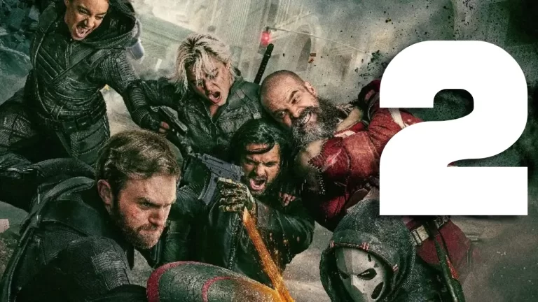 Thunderbolts 2 cuenta con el regreso confirmado de Sebastian Stan