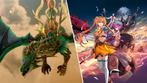 Trails in the Sky 2nd Chapter: fecha, voces actualizadas y todo sobre el regreso de Estelle