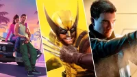 Los videojuegos más esperados de 2026: GTA 6, Resident Evil Requiem y más