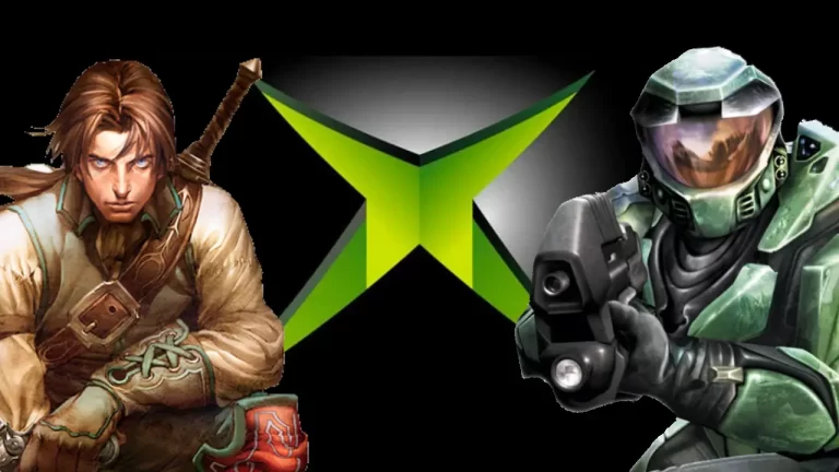 Xbox Game Pass Clásicos 2026