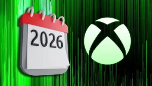 Xbox Developer Direct Videojuegos Enero 2026
