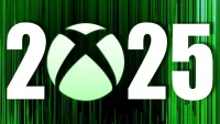 ¿No habrá Xbox Wrapped 2025?