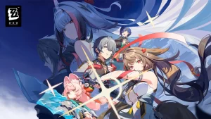 Zenless Zone Zero 2.5: fecha de lanzamiento, personajes, eventos y recompensas gratis