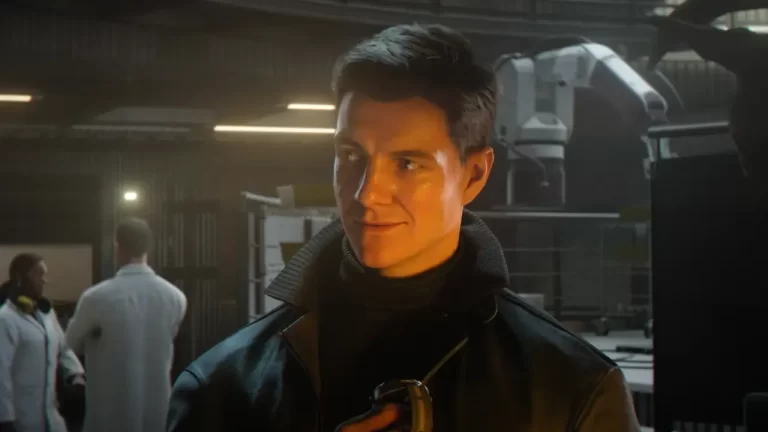 007: First Light recibe nuevas y mejoradas especificaciones de PC tras quejas de los fans