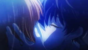 Anyway, I’m Falling in Love with You, temporada 2, capítulo 2 regresó con una sorpresa increíble: Kizuki aparece luego de una década.