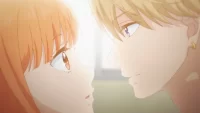 Anyway, I'm Falling in Love with You regresa tras un año, la segunda temporada vuelve con más detalles acerca de la transformación de Kizuki.