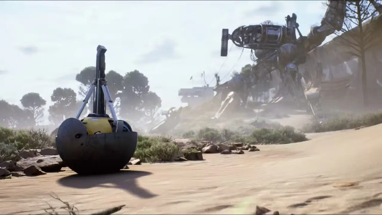 Arc Raiders: ¿Cómo conseguir Surveyor Vaults en el juego?