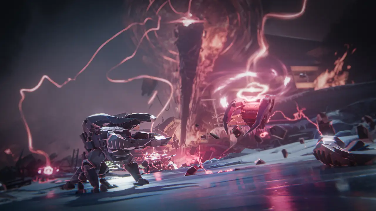 Arknights: Endfield, requisitos del sistema mínimos y recomendados