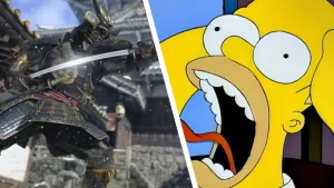 Ubisoft demandado por casi un millón de dólares por Assassin's Creed