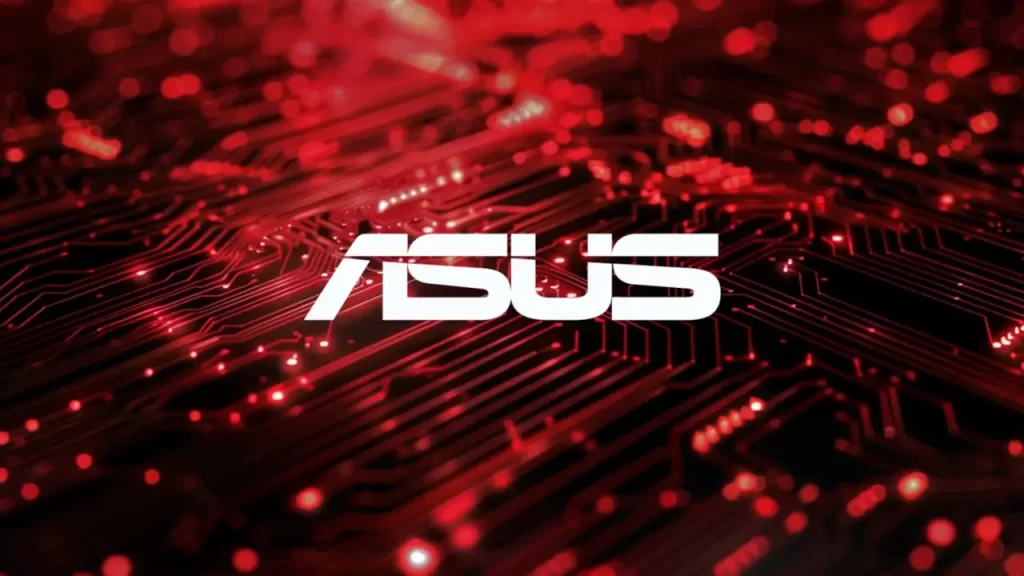 Asus adelanta que todos tendrán que subir sus precios en 2026