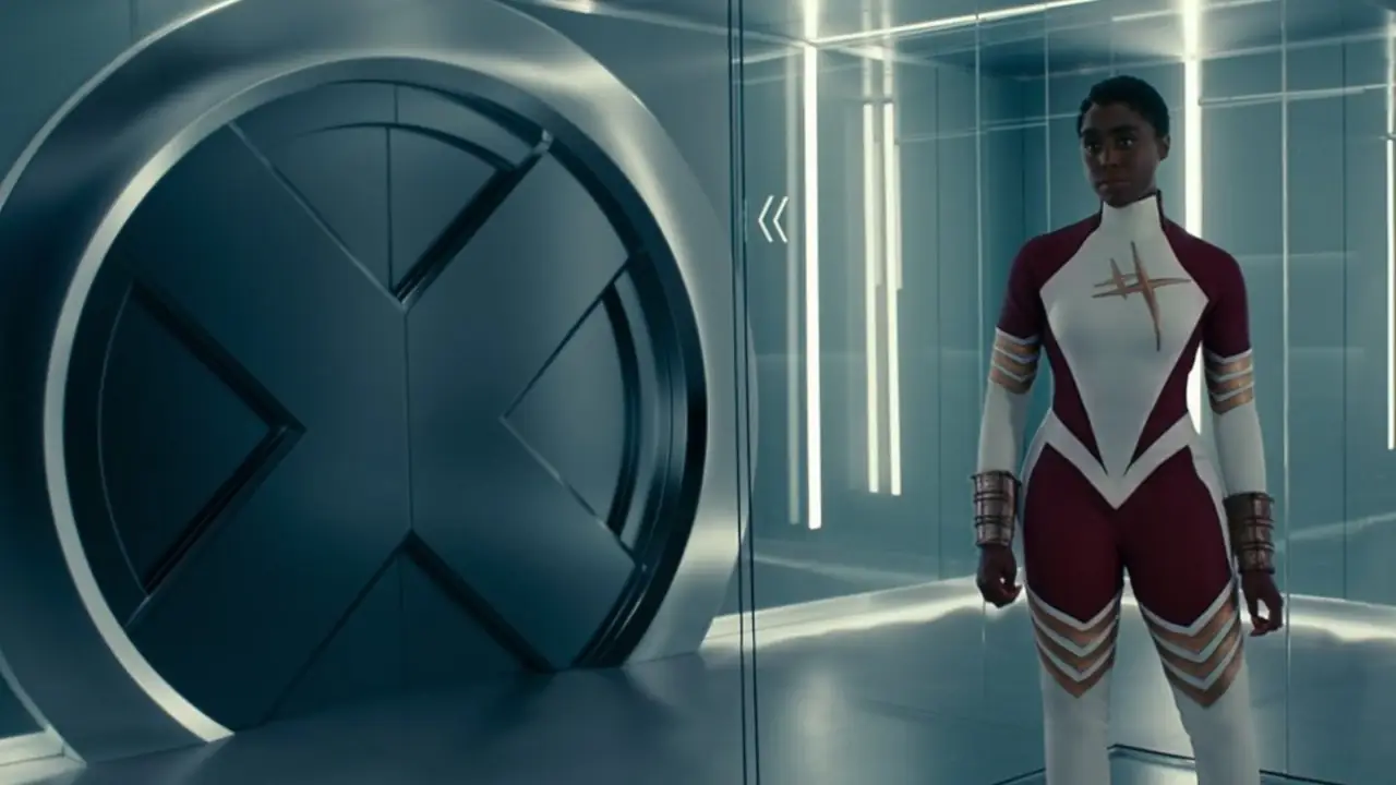 Avengers: Doomsday tiene otro personaje revelado gracias a Funko! Pop