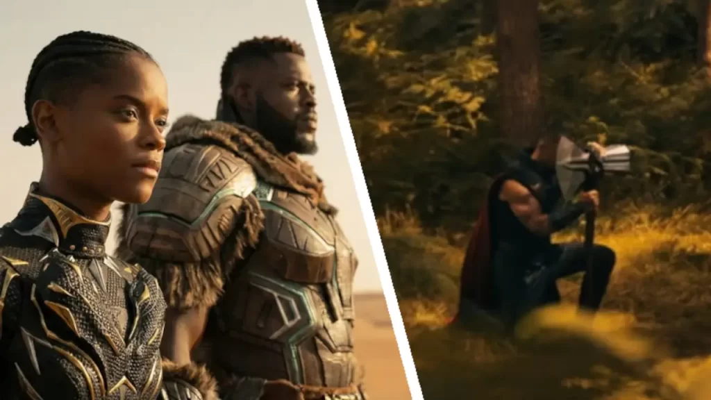 Avengers: Doomsday tiene otro personaje revelado gracias a Funko! Pop