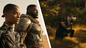 Avengers: Doomsday tiene otro personaje revelado gracias a Funko! Pop