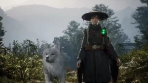 Beast of Reincarnation demuestra lo que Game Freak puede hacer cuando tiene potencia a la mano