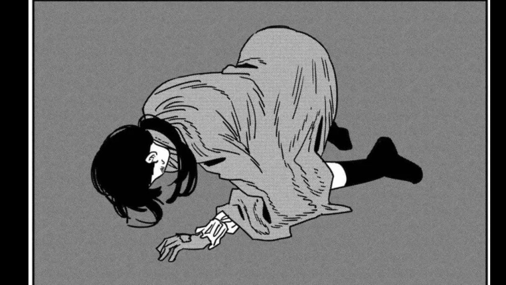 Chainsaw Man 225 nos hizo temblar: Denji viaja al Infierno y todos se preguntan por su destino previo al desenlace de la segunda parte del manga.
