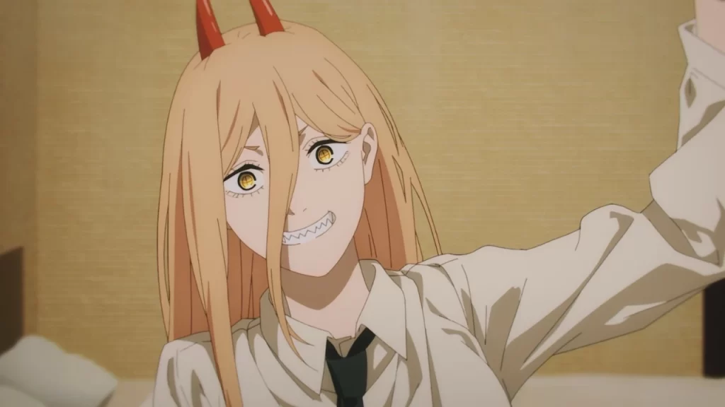 Chainsaw Man 225 nos hizo temblar: Denji viaja al Infierno y todos se preguntan por su destino previo al desenlace de la segunda parte del manga.