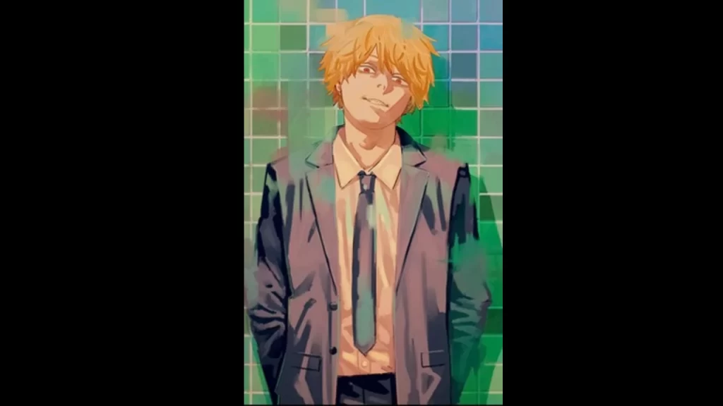 La parte II de Chainsaw Man está por terminar y aquí te explico quién es Denji Man antes de que se estrene la esperada tercera temporada.