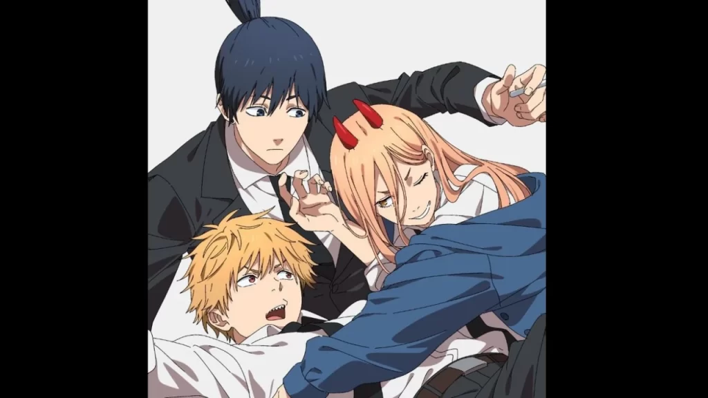 Fortnite tendría un nuevo shōnen oscuro como parte de su universo: Chainsaw Man arrasará un nuevo territorio de guerra en la actualización. 