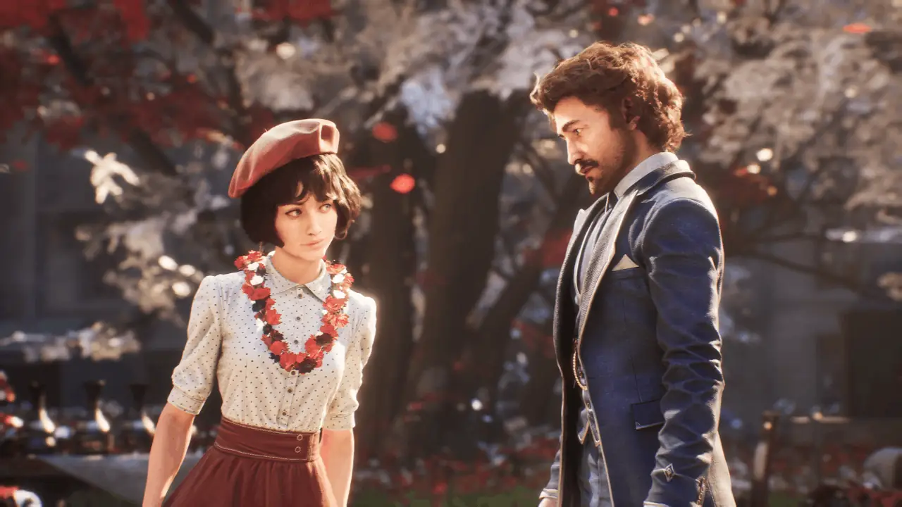 Clair Obscur: Expedition 33 ahora es el tercer juego que más GOTY ha ganado en la historia