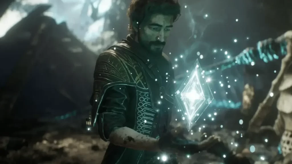 Clair Obscur: Expedition 33 ahora es el tercer juego que más GOTY ha ganado en la historia