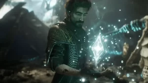 Clair Obscur: Expedition 33 ahora es el tercer juego que más GOTY ha ganado en la historia