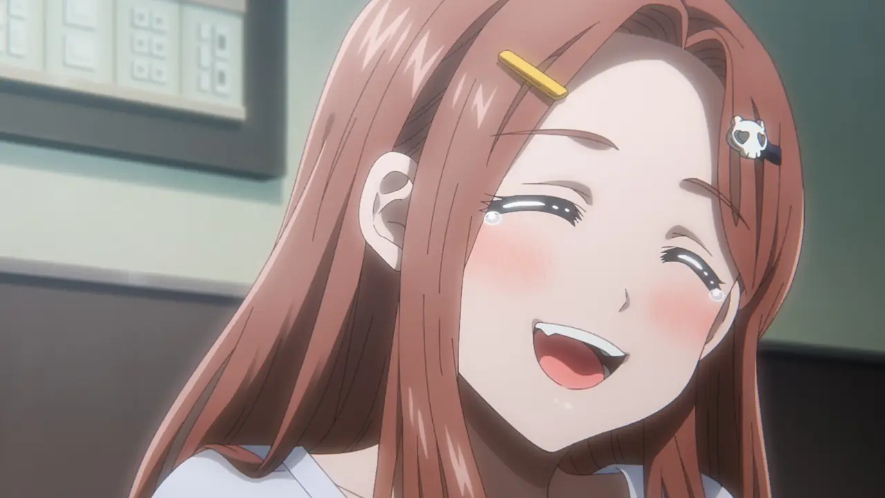 Dead Account: cuándo se estrena el anime, a qué hora, cómo y dónde verlo